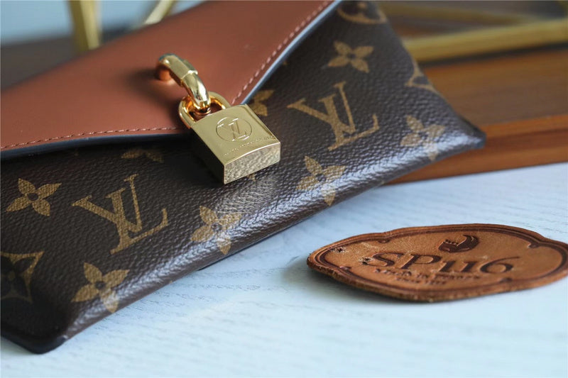 Satchel Bags - VL Bags - 7532