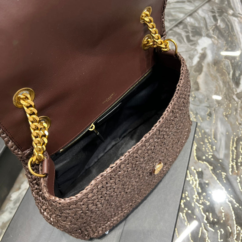Glamy - YLS Bags - 1361