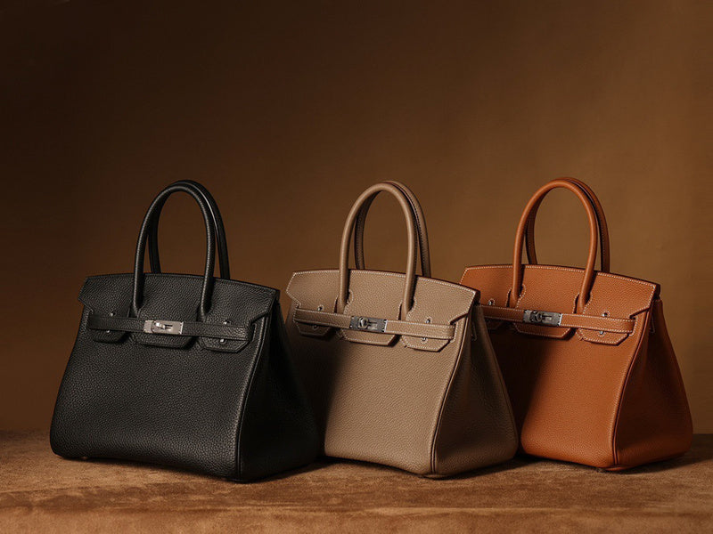Glami - HMS Bags - 645
