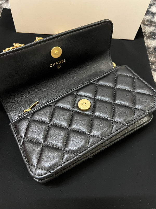 Glami- - CHL Bags - 696