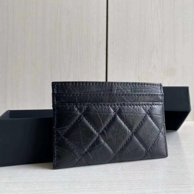 Glami-is - CHL Wallets - 103