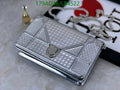 SAMCC - DOR Bags - 1291