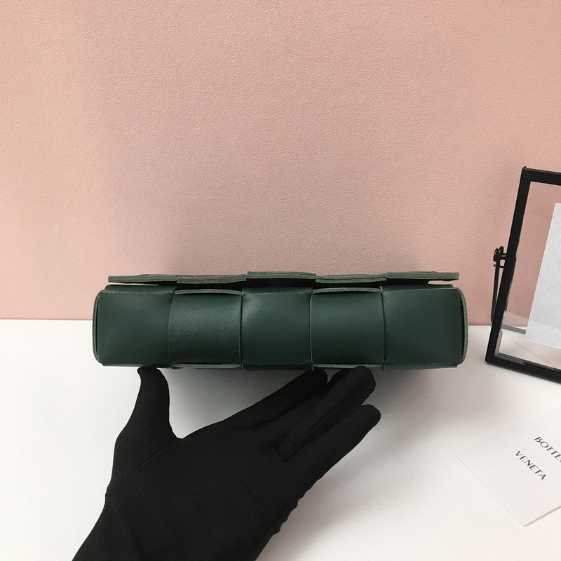 Glamy - BOV Bags - 831