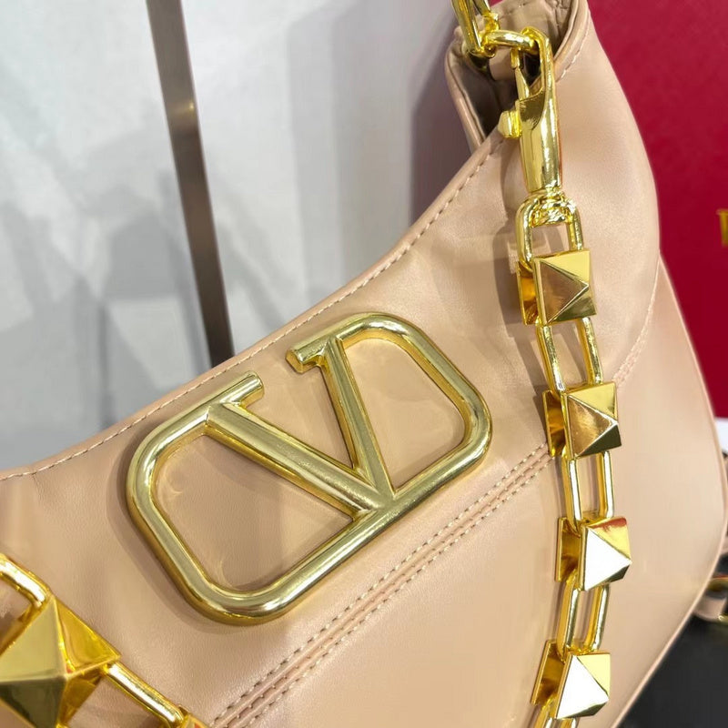Satchel Bags - VLO Bags - 017