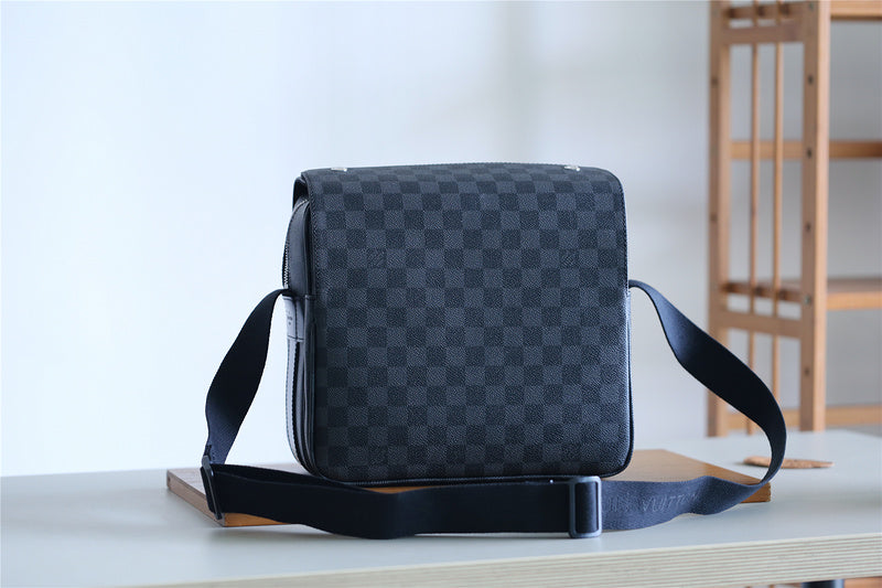 Glami Fashion Lu-Vi bags - 10474