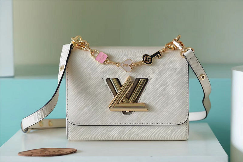 Glami - LUV Bags - 557