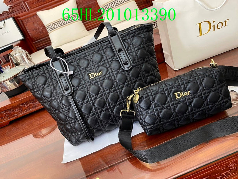 Glami - DOR Bags - 1150