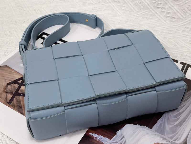 Glamy - BOV Bags - 1187