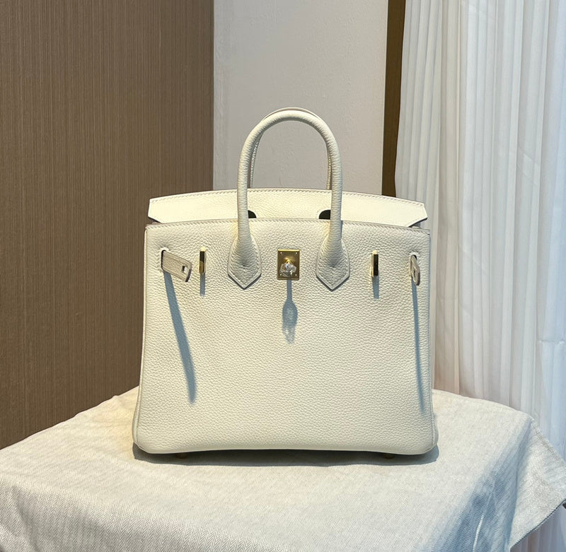 Glamy - HMS Bags - 747