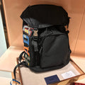 Satchel Bags - PDA Bags - 2634