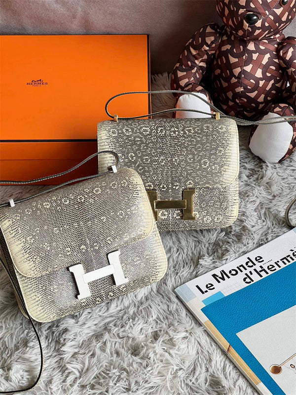 Glami - HMS Bags - 714