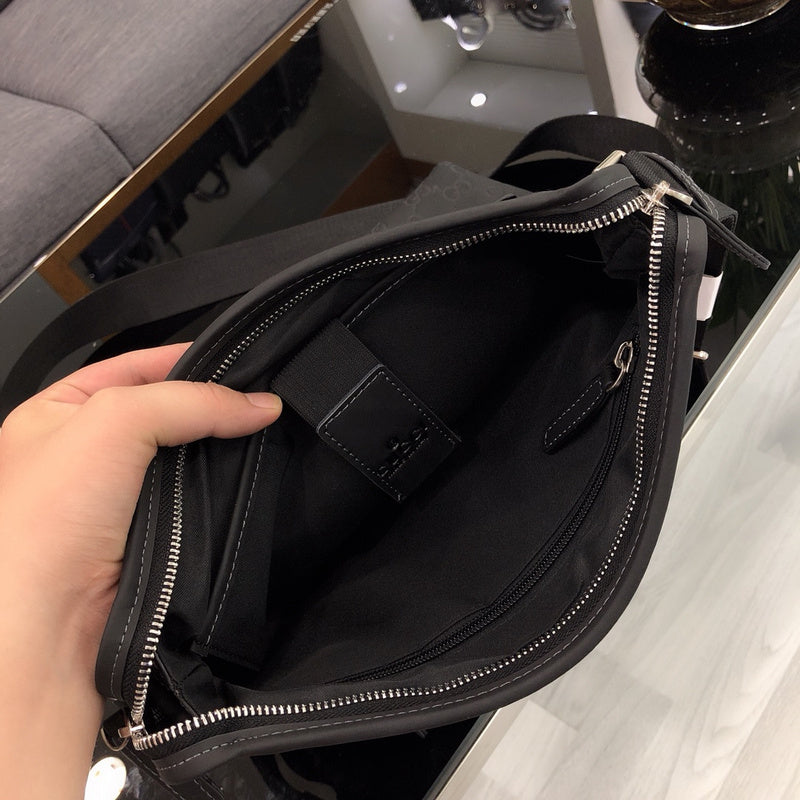 Satchel Bags - GCI Bags - 2343