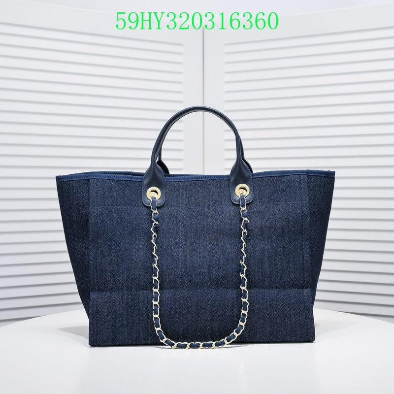 Glami - CHL Bags - 1308