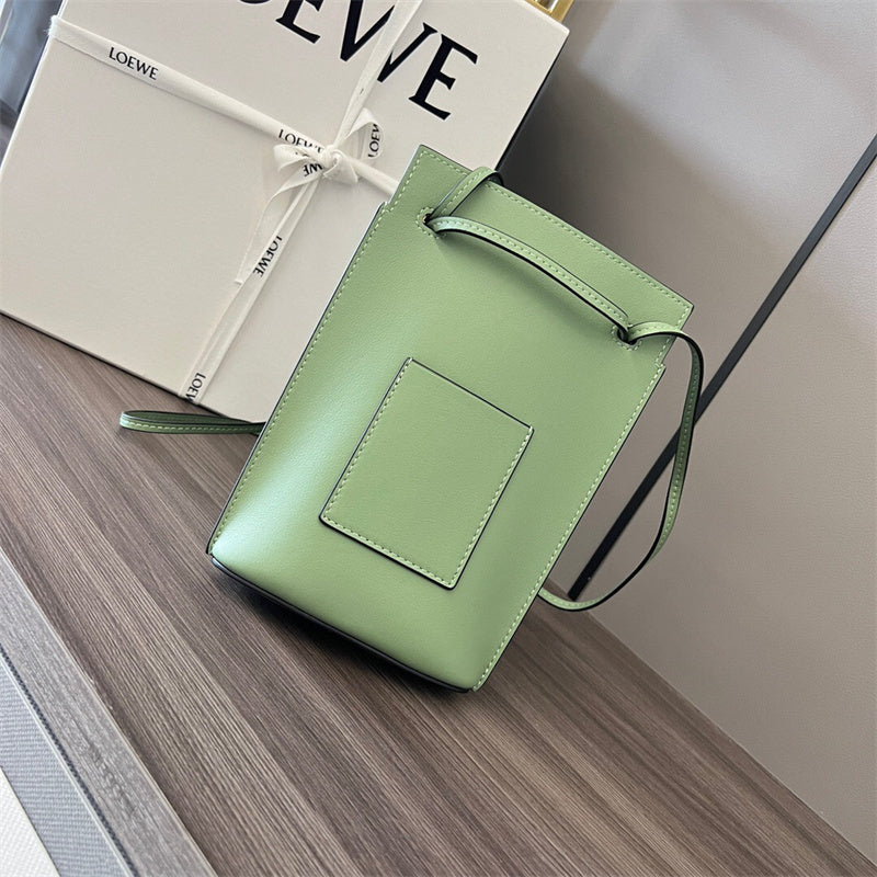 Glami - LWO Bags - 088
