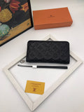 Satchel Bags - VL Bags - 4130