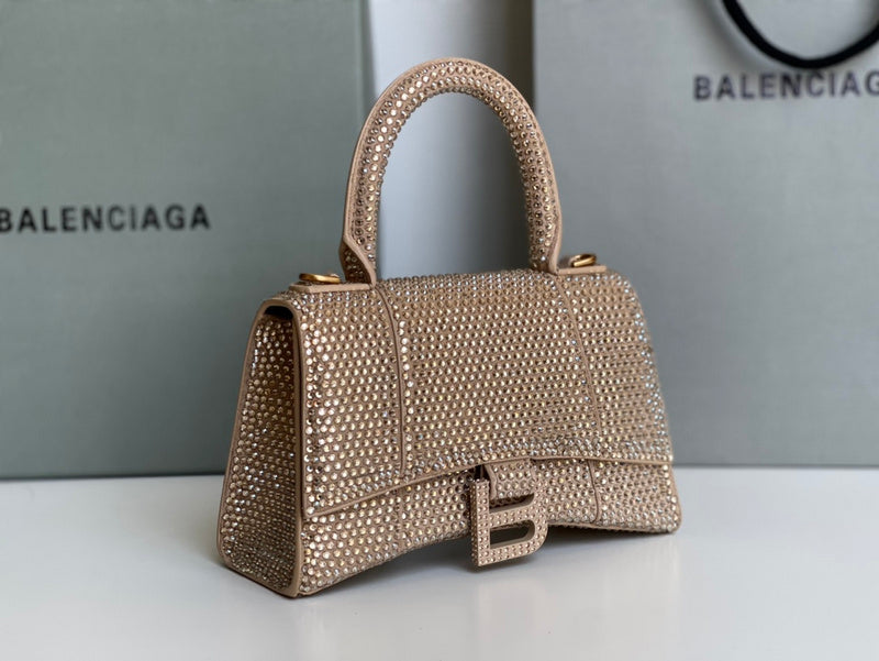 Glamy - BG Bags - 1177