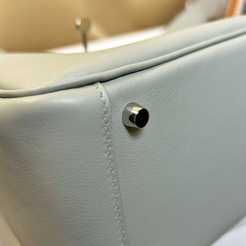 Glamy - HMS Bags - 317