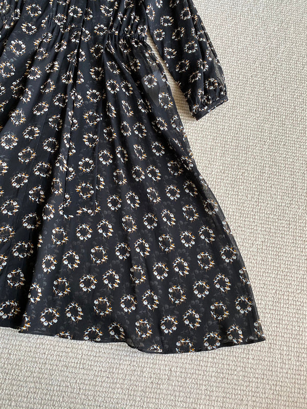 Glami - MXA Women Clothes - 303