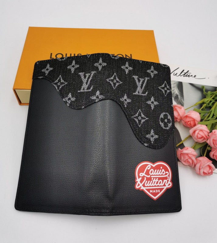 Satchel Bags - VL Bags - 542