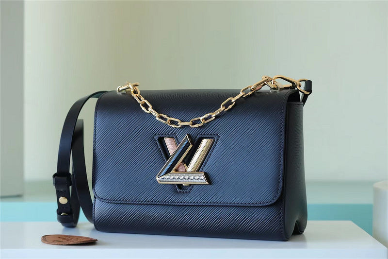 Glami - LUV Bags - 553