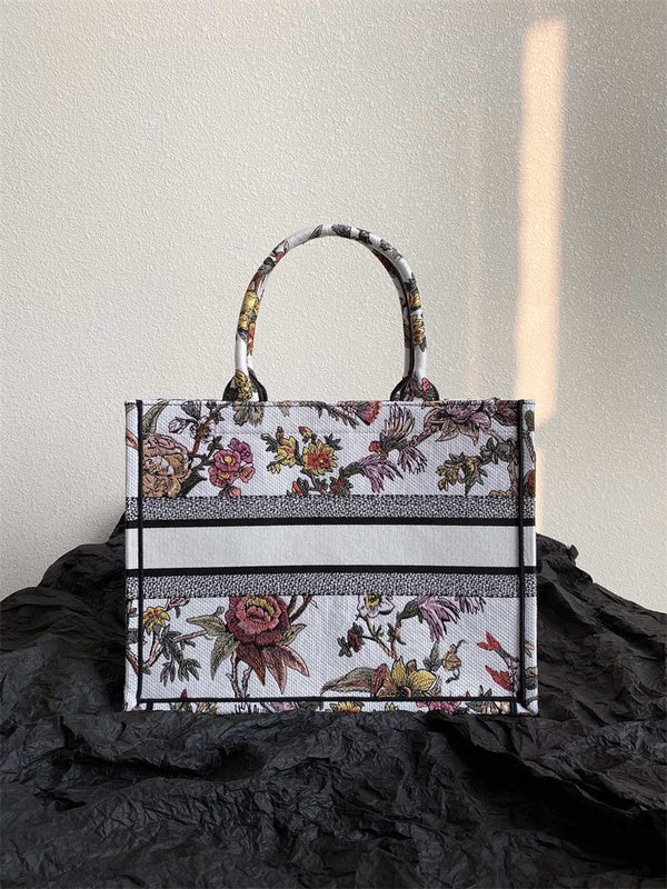 Glami- - DOR Bags - 010