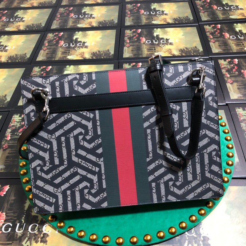 Glami-i - Guki Men Bags - 348