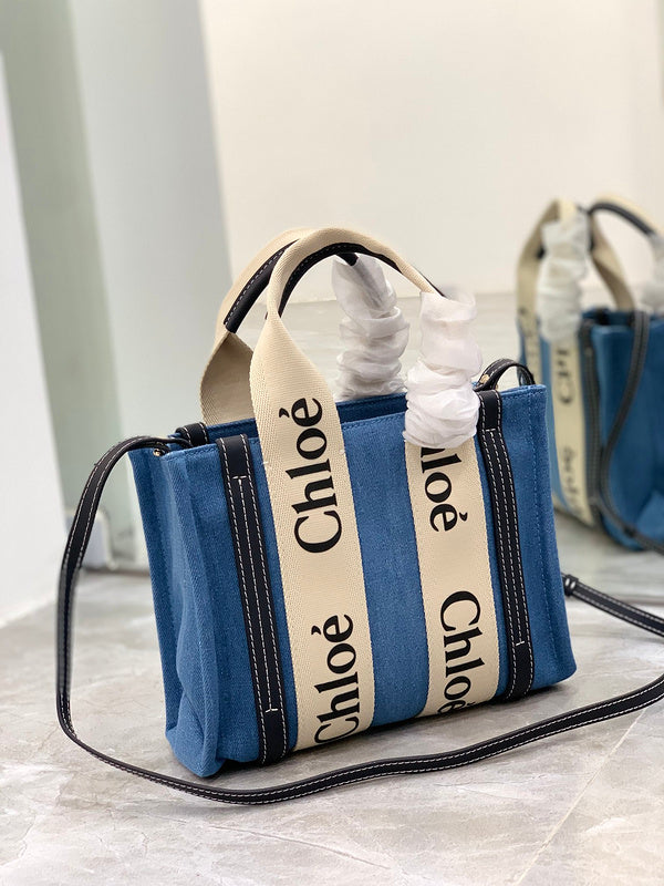 Glamy - CLE Bags - 533