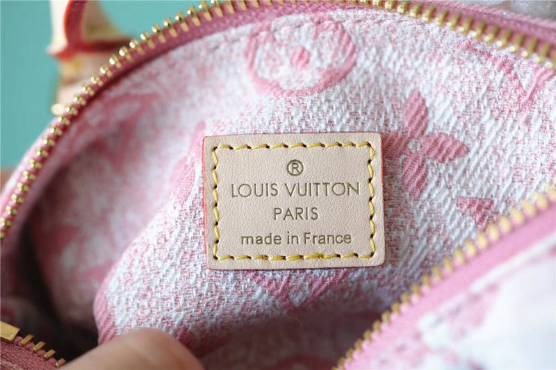 Glami-is - LOV Lady Bags - 1105