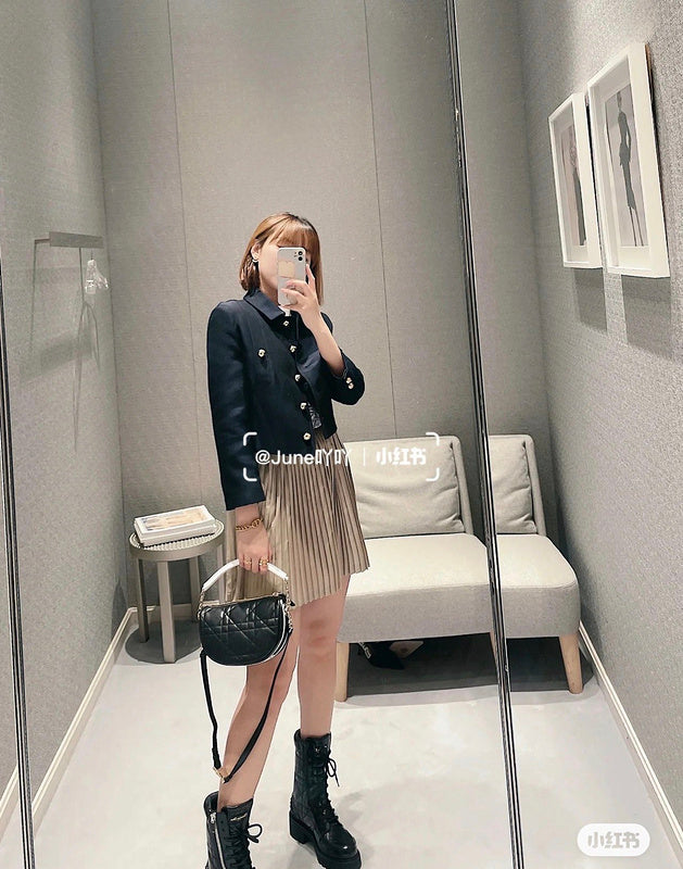 Glami-i - DOR Lady Bags - 417