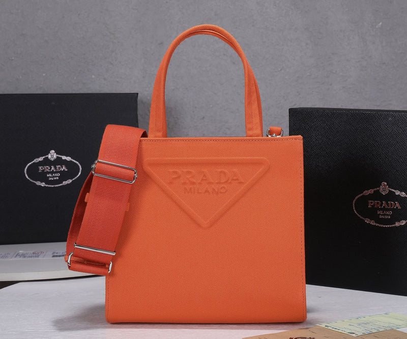 Glami-LAON - PD Bags - 286