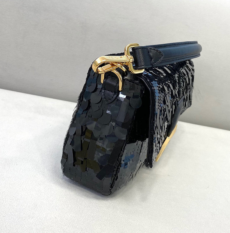 Glami - GlamiE Bags - 370