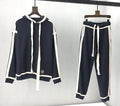 glamy - LOV Clothes - 304