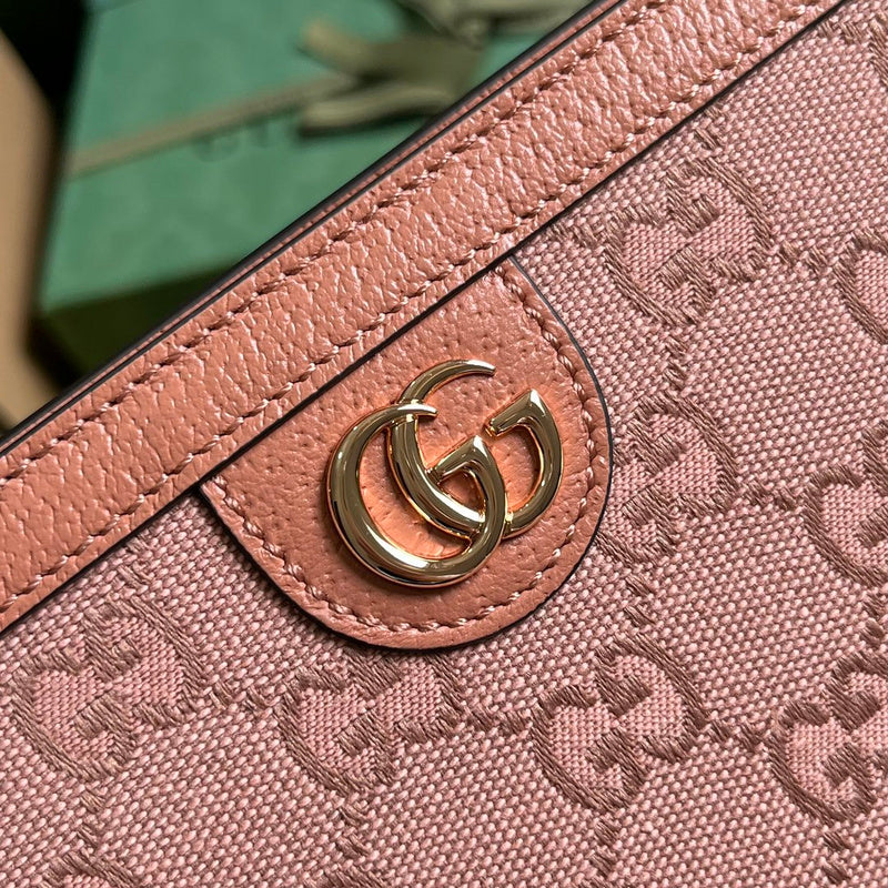 Glami-i GUKI Women Bags - 171