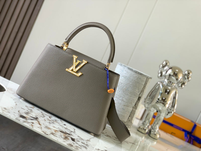 Glamy - LOV Bags - 1245