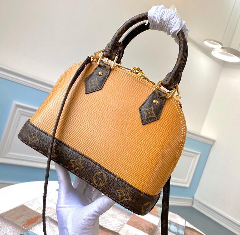 Glamy - LOV Bags - 3174
