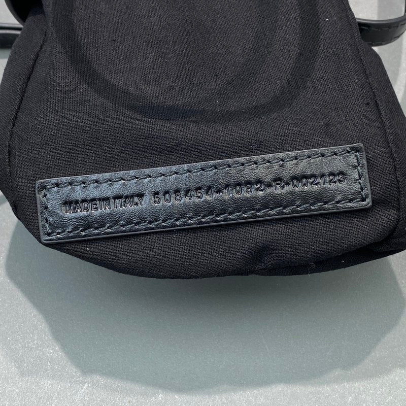 Satchel Bags - BGA Bags - 199