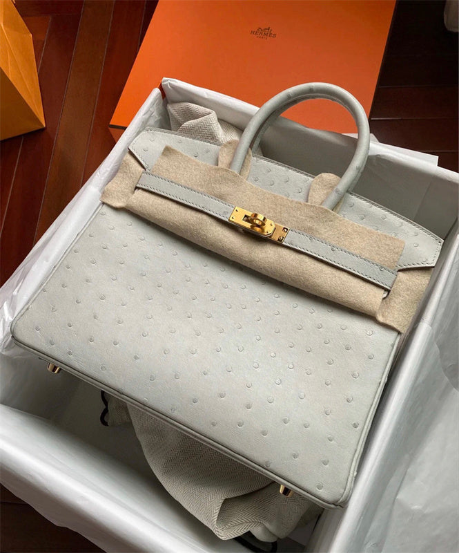 Glami - HMS Bags - 149
