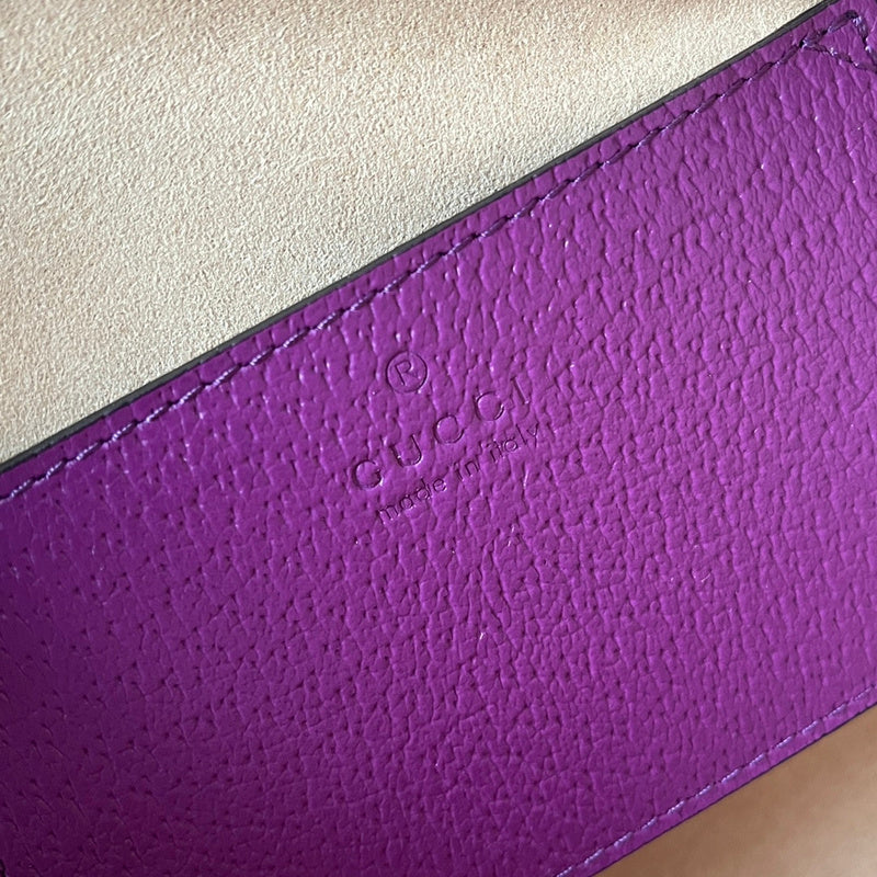 Glami Fashion - GCI Bags - 9322