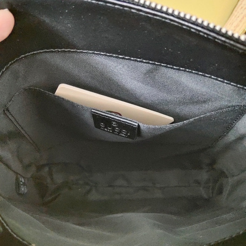 Satchel Bags - GCI Bags - 2053