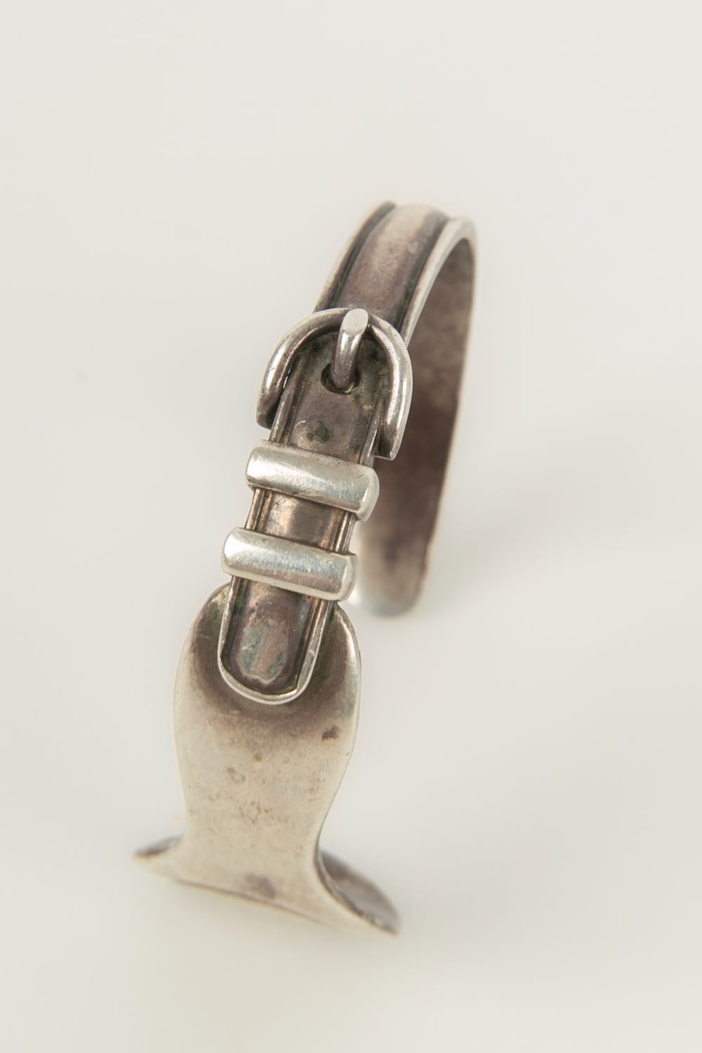 Bracelet en argent HermÃƒÆ’Ã‚Â¨s
