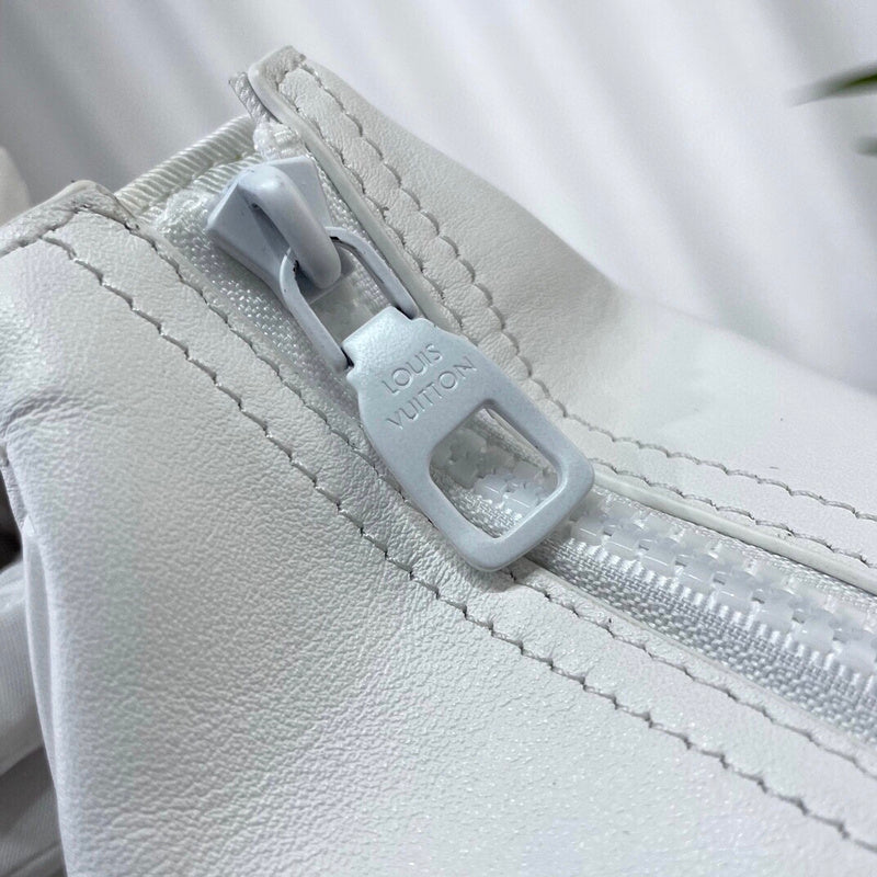 Glami-i LOV Lady Bags - 111