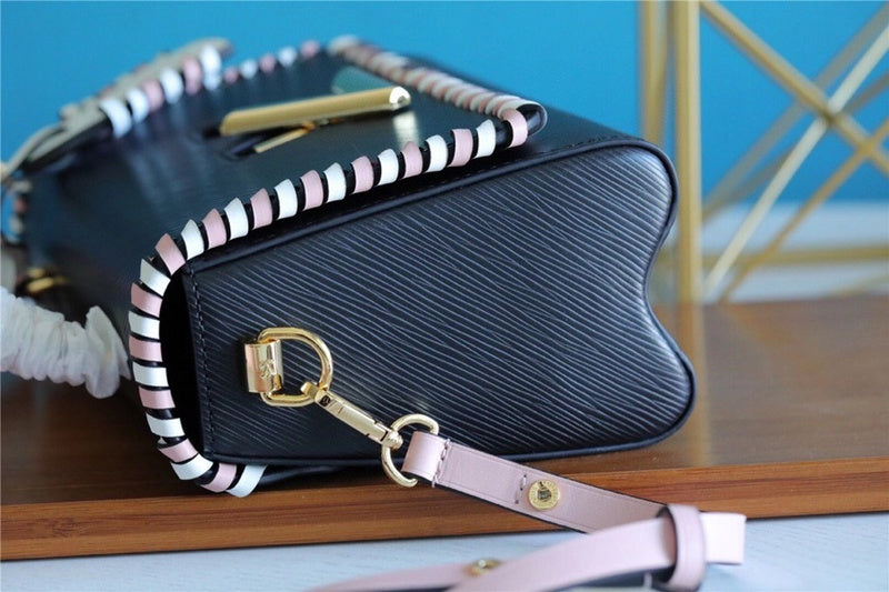 Glami-i LOV Lady Bags - 1193