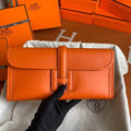 Satchel Bags - HMS-Bags - 999