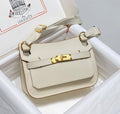 ELE - HMS Bags - 049