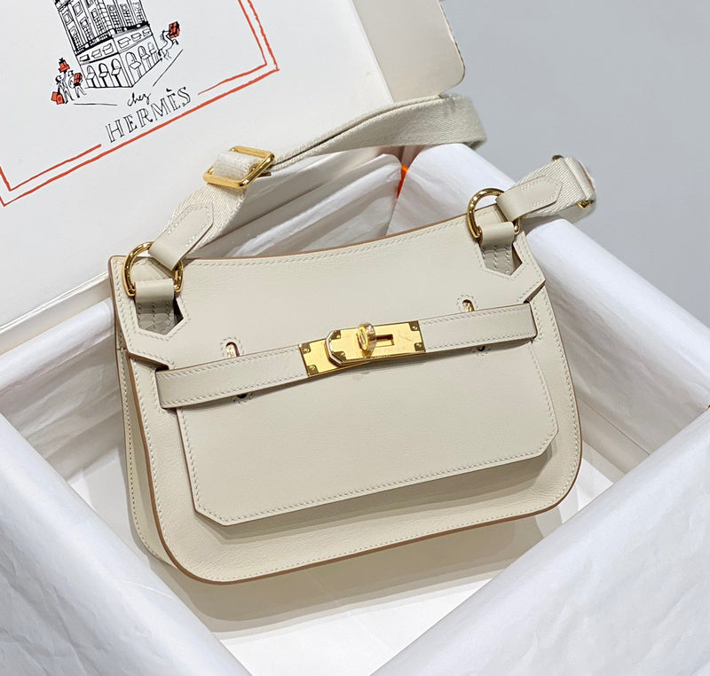 ELE - HMS Bags - 049