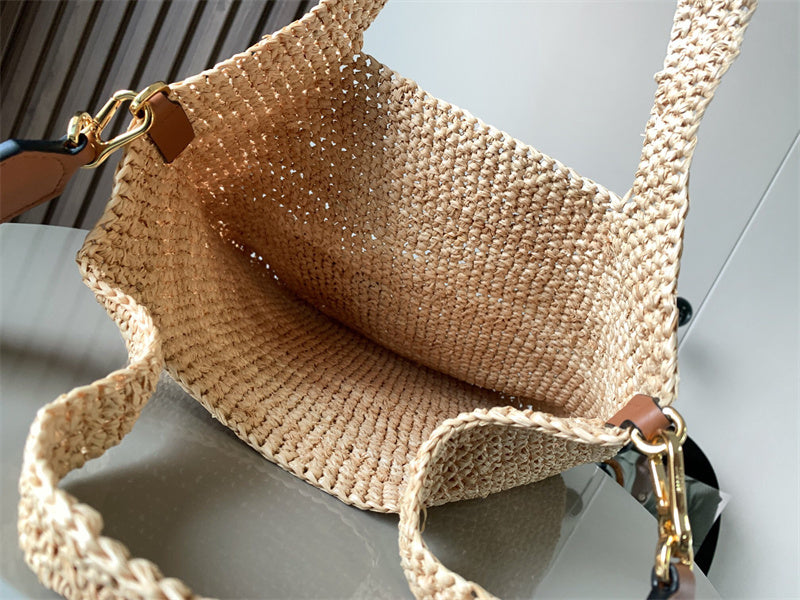 Glami - LWO Bags - 038
