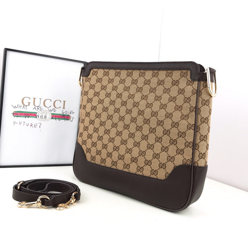 Glami Fashion - GCI Bags - 2613