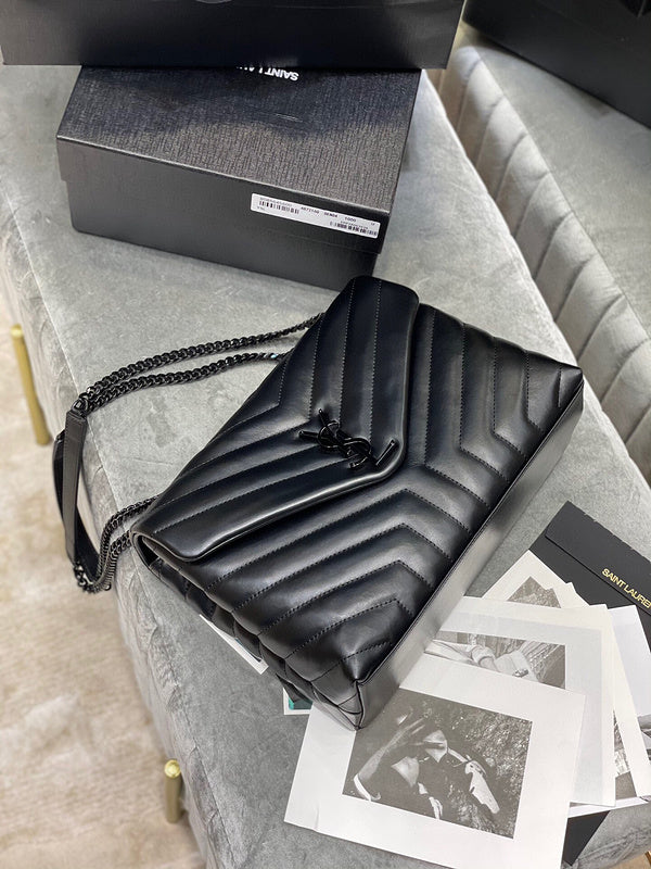 Glami- Glami- - SLY Bags - 1571