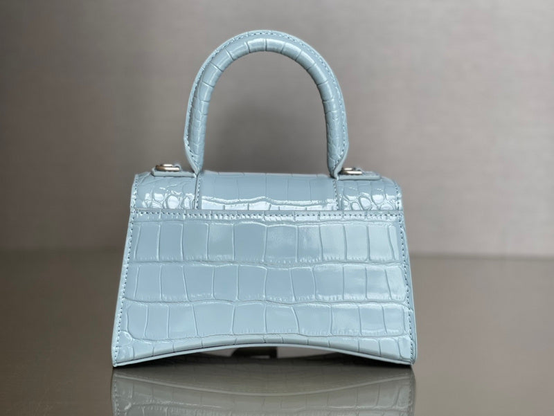 Glamy - BG Bags - 1520
