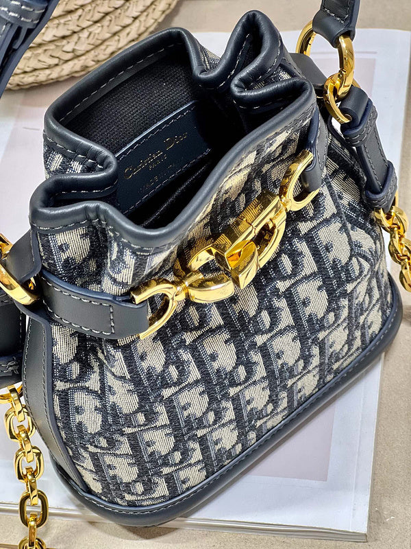 Glami - GLAMIr Bags - 321